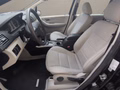 Thumbnail 19 - Mercedes-Benz B 200 Aut. Xenon PDC Sitzheizung