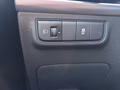 Daumennagel 20 - Hyundai TUCSON 1.6 T-GDI DCT Navi/Kamera/Keyless/Sitzhz.   **
