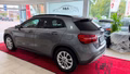 Daumennagel 7 - Mercedes-Benz GLA 200 CDI / d PANORAMA*MEMORY