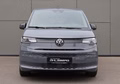 Thumbnail 2 - Volkswagen T7 BUSIN./eHYB/4MOTION/ IQ.LED/ 0,5%/BULLI/FAMILY-PAK.
