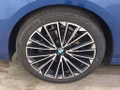 Daumennagel 3 - BMW 218i Active Tourer M Sport MASSAGE/HUD/MMRY/H&K