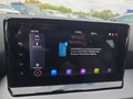 Daumennagel 32 - SEAT Arona FR 1,0TSI DSG Navi/Kamera/LED/Kessy/ACC/Sitzhz.  **