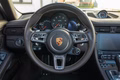 Thumbnail 22 - Porsche 911/991 Targa 4 GTS Exclusive Manufaktur Edition