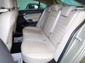 Daumennagel 22 - Opel Insignia Innovation 4x4*1Vorb.Rentner*Servicege*Premium-Ausstattung*