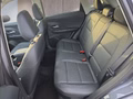 Daumennagel 13 - MG ZS Luxury 1,5 Hybrid+ 197PS Pano/18*Alu/LED/Navi/Leder/Kamera **