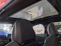Daumennagel 8 - Peugeot 208 GT PANO SHZ NAVI KAMERA 1.HAND
