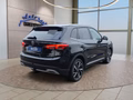 Daumennagel 5 - MG ZS Luxury 1,5 Hybrid+ 197PS Pano/18*Alu/LED/Navi/Leder/Kamera **