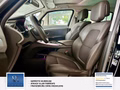 Daumennagel 12 - Renault Espace V 7 Sitzer. Intens. Schiebedach. Teilleder.