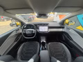 Ford Puma Gen-E 124 kW Premium FWD Matrix-LED/ACC - bilder 2