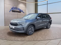 Daumennagel 1 - Skoda Kodiaq 1.5TSI mHEV 7-Sitzer/Navi/Kamera/LED/el.Klappe/Kessy  **