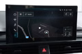 Daumennagel 23 - Audi A4 Avant 45 TFSI quattro AUT NAV 360° ACC STHZ