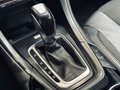 Daumennagel 41 - Ford Mondeo Turnier ST-Line|KAMERA|SONY|