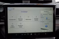 Daumennagel 40 - Ford Puma ST-Line 1,0 Aut.Navi/Keyless/el.Klappe/Kamera