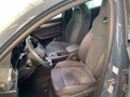 Daumennagel 8 - CUPRA Leon Sportstourer 2.0 TSI 4x4 PANO AHK DYN DESIG