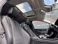 Daumennagel 7 - Mercedes-Benz E 350 d T-Mod Business| Burmester |SD | AHK