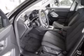 Daumennagel 9 - Audi Q3 35TFSI S-tronic LED/Temp/Sitzhz/2-Z.Klimaaut.