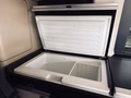 Daumennagel 57 - Mercedes-Benz V 300 d EDITION 4MATIC Marco Polo |1.Hand|AHK|ACC|