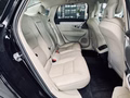 Daumennagel 19 - Volvo S90 Inscription AWD Bowers&Wilkins|360 |HUD|KEYLESS