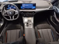 Daumennagel 10 - BMW 420d xDrive Gran Coupe M Sport PRO AHK/HUD/ACC