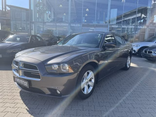 Dodge Charger Used vehicle for sale