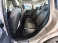 MINI Cooper Countryman ALL4 Navi/RFK/Pano/Komf.Zugang - foto 5