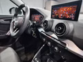 Daumennagel 15 - Audi Q2 Sport ultra|AUTOM|PANO|NAVI|LM FELGEN