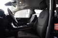 Daumennagel 12 - Ford S-MAX Titanium AUTOMATIK