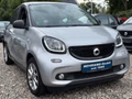 Daumennagel 1 - Smart ForFour*AMBIENTE*PANORAMA*KAMERA*NAVI*