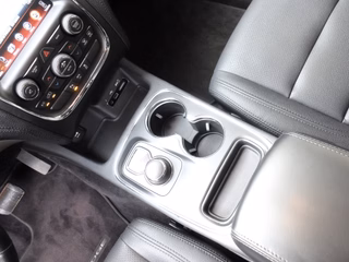 Dodge Durango SXT 3.6 Leder Navi 7 Sitze - foto 13