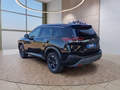 Daumennagel 3 - Nissan X-Trail 1,5 VC-T 163PS Navi/ACC/Winterp/el.Klappe