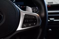 Daumennagel 33 - BMW 330 i xDrive M Sport  HEAD-UP LASER LED H&K