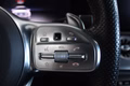 Daumennagel 19 - Mercedes-Benz E 53 AMG 4Matic Coupe*System Burmester High-End*PANO