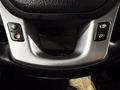 Daumennagel 24 - Kia Sorento Spirit 4WD