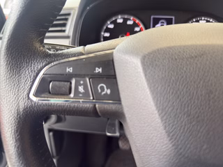 SEAT Ibiza Style  Navi Winterp. Beats Allwetter Klimaautom. - foto 9