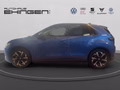 Daumennagel 3 - Volkswagen ID. Polo Launch-Edition Life 155 kW (211 PS) 52 kWh 1-Gang-Automatik