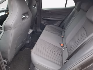 CUPRA Born 150 KLIMA / ACC / KAMERA / VOLL-LED / SITZHEIZUNG - foto 10