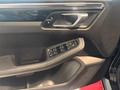 Daumennagel 13 - Porsche Macan S Diesel