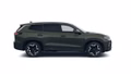 Daumennagel 6 - Volkswagen Tayron R-Line 1,5 l eTSI OPF 110 kW (150 PS) 7-Gang-Doppelkupplungsgetriebe DSG
