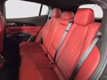 Daumennagel 12 - Maserati Grecale 243 kW 2.0 Mild-Hybrid AWD Modena Fahrerassistenz-Paket
