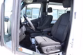 Daumennagel 23 - Mercedes-Benz Sprinter  316 CDI ALLRAD MIXTO L2H2 AUTOMAT AHK