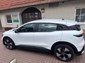 Daumennagel 4 - Renault Megane E-TECH Megane E-Tech Electric Equilibre