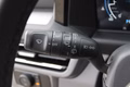 Daumennagel 29 - Volkswagen T7 Transporter 5-Sitzer Kurz AHK KAM LED SHZ N1