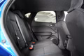 Daumennagel 17 - Renault Captur E-Tech 160 AUT NAV KAM SHZ LED KEYLEES