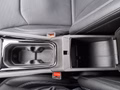 Daumennagel 24 - Jeep Compass S Mild-Hybrid FWD inkl. Winterräder Pano 360°Kamera