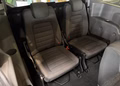Daumennagel 14 - Ford Grand Tourneo Connect Titanium |7-Sitzer|Kamera|Navi|