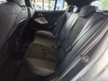 BMW 120i M Sport PANO/Dr.As+/19"/ACC - foto 6