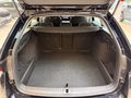 Skoda Octavia Combi 1.5 TSI mHEV Selection*LED*ACC*AHK - bilder 21