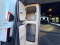 Daumennagel 31 - Ford Transit Custom Soul Van Camper AHK Automatik Navi