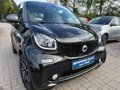 Daumennagel 33 - Smart ForTwo*PRIME*AMBIENTE*PANORAMA*NAVI*1.HAND*