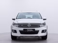 Daumennagel 2 - Volkswagen Tiguan 2.0TDI BMT 4Motion /R-LINE/PANO/RFK/AHK/